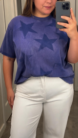Nova M review photo