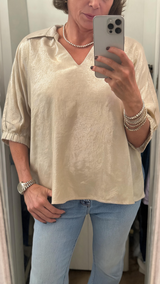 Isabella J review photo