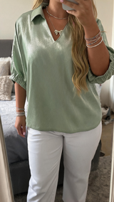 Addison K review photo