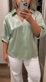 Scarlett G review photo