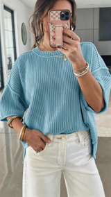 Nova F review photo