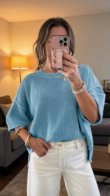 Lily U review photo