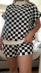 Addison D review photo