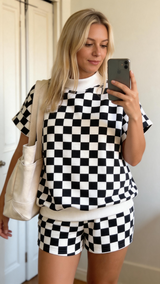 Scarlett E review photo