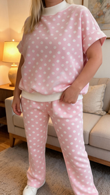 Lily N review photo