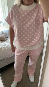 Sofia C review photo