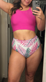 Isabella A review photo