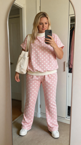 Nova Y review photo