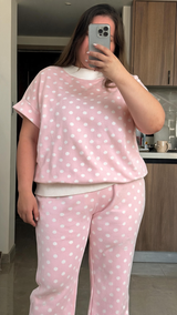 Amelia O review photo