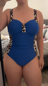 Addison W review photo