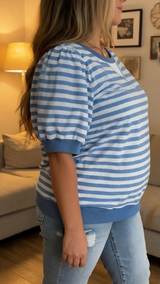 Lily G review photo