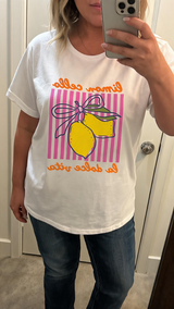 Isabella T review photo