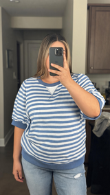 Amelia H review photo