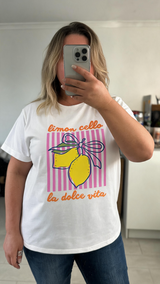 Layla E review photo
