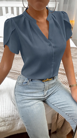 Addison U review photo