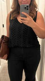 Violet S review photo