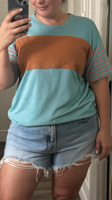 Scarlett O review photo