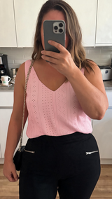 Layla C review photo