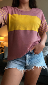 Mila A review photo