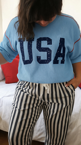 Hannah J review photo