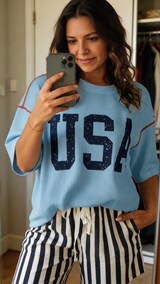 Isabella K review photo