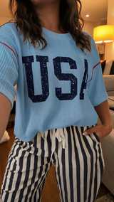 Audrey U review photo