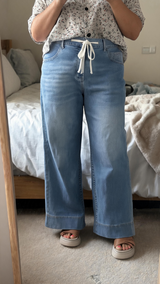Sofia F review photo