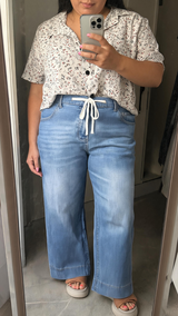 Nova G review photo
