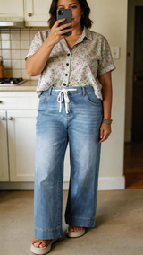 Amelia R review photo
