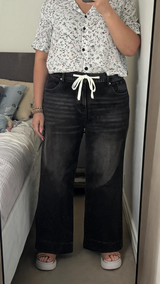 Addison E review photo