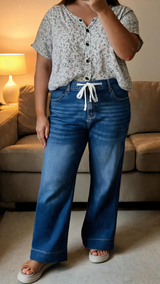 Audrey S review photo