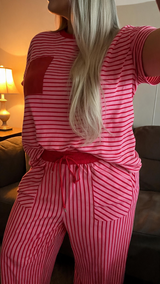 Lily O review photo