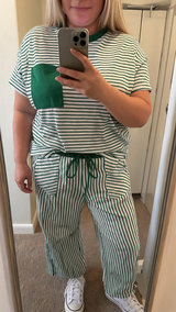 Violet C review photo