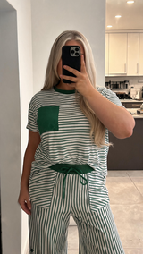 Paisley N review photo