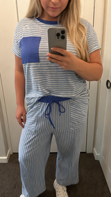 Isabella W review photo