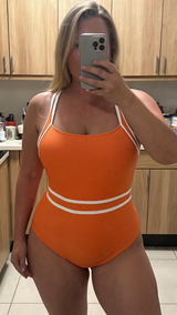Zoe J review photo