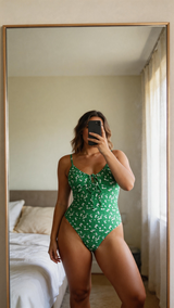 Sofia W review photo