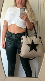 Isabella U review photo