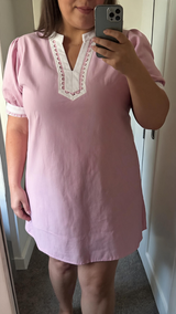 Scarlett R review photo