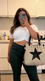 Layla F review photo