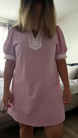 Addison Q review photo