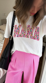 Emma S review photo