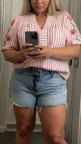 Nova Q review photo