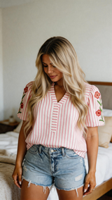 Sofia P review photo