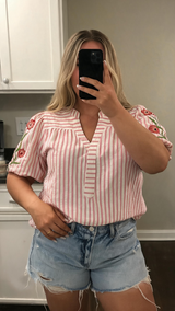 Amelia B review photo