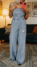 Audrey C review photo