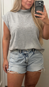 Violet M review photo