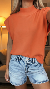 Lily Y review photo