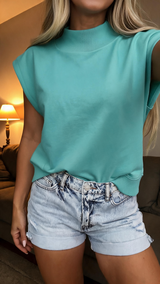 Ava S review photo