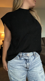 Mila U review photo